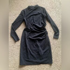 Brook Brothers Red Fleece